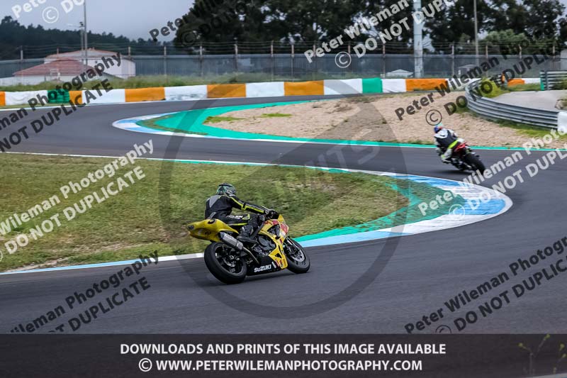 estoril;event digital images;motorbikes;no limits;peter wileman photography;portugal;trackday;trackday digital images